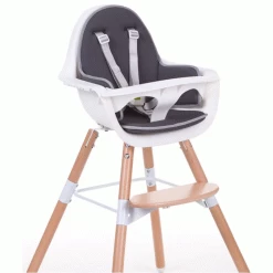 Childhome Cushion Evolu Highchair 14 Childhome Cushion Evolu Highchair -Baby Products Sale Store Evolu chair cushion neoprene1 76574.1446119178.1280.1280