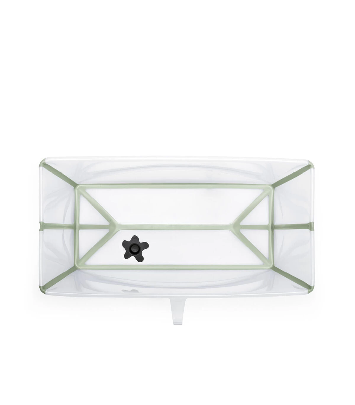 STOKKE Flexibath Assorted 17 STOKKE Flexibath Assorted - Image 15