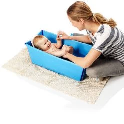 STOKKE Flexibath Newborn Insert 8 STOKKE Flexibath Newborn Insert -Baby Products Sale Store Flexi Bath Newborn insert Kids Living 22590.1366898978.1280.1280