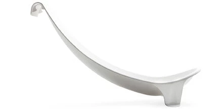 STOKKE Flexibath Newborn Insert 4 STOKKE Flexibath Newborn Insert - Image 2