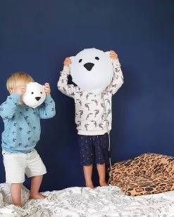 Flow Wall Light 19 Flow Wall Light -Baby Products Sale Store FlowAmsterdamBeeroplaadbaarlampje