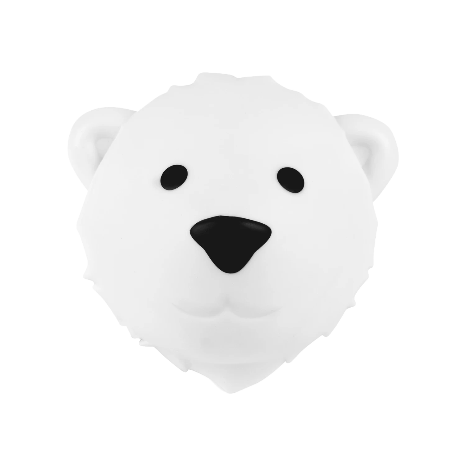 Flow Wall Light 3 Flow Wall Light