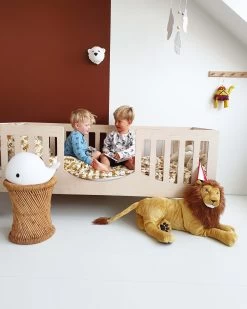 Flow Wall Light 18 Flow Wall Light -Baby Products Sale Store FlowAmsterdamBjornwandlampje