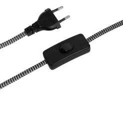 Interior Light Medium- Bjorn -Baby Products Sale Store FlowAmsterdamEUstekkerlamp 48de4574 8244 411a a229 543db8ca043f