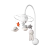 Flow Baby Mobile- Ocean 1 Flow Baby Mobile- Ocean -Baby Products Sale Store FlowAmsterdambabymobiel