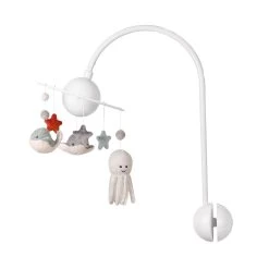 Flow Baby Mobile- Ocean -Baby Products Sale Store FlowAmsterdambabymobielafstandsbediening