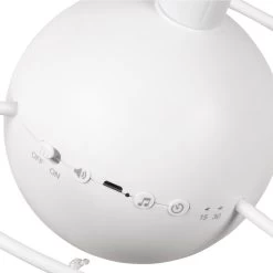 Flow Baby Mobile- Ocean -Baby Products Sale Store FlowAmsterdambabymobielloshalen