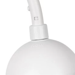 Flow Baby Mobile- Ocean -Baby Products Sale Store FlowAmsterdambabymobielmozartmuziek