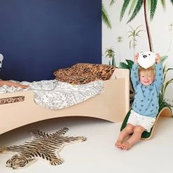 Flow Wall Light 20 Flow Wall Light -Baby Products Sale Store FlowAmsterdambjornbeer