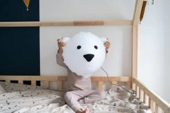 Interior Light Medium- Bjorn -Baby Products Sale Store FlowAmsterdambjornbeerlamp