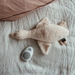 Heartbeat Comforter Liva -Baby Products Sale Store FlowAmsterdamhartslagknuffel 1100x 7084cad5 f255 4894 b33a ade096a98c00