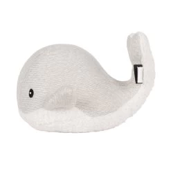 Heartbeat Comforter -Baby Products Sale Store FlowAmsterdamhartslagknuffelwhitenoise 5b487cce cfb3 470d b49d aafdaea700b4