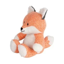 Heartbeat Comforter -Baby Products Sale Store FlowAmsterdamhartslagknuffelwhitenoise 7c2f825b f79f 49cf 8dd3 aafbf42a81a3