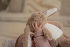 Heartbeat Comforter -Baby Products Sale Store FlowAmsterdamknuffel 2048x 0f4c1bbe 76c1 4b0c b309 1224cadf7ee5