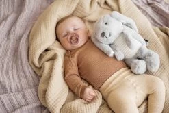 Heartbeat Comforter -Baby Products Sale Store FlowAmsterdammilokonijnhartslag 2048x 8404f525 0c8d 4439 bcdc 5b5a69b996c6