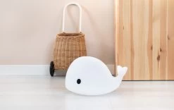 Interior Light Medium- Moby 11 Interior Light Medium- Moby -Baby Products Sale Store FlowAmsterdammobymediuminterieurlamp 2048x d32e239d f2f0 4a95 9972 121322ce15a6