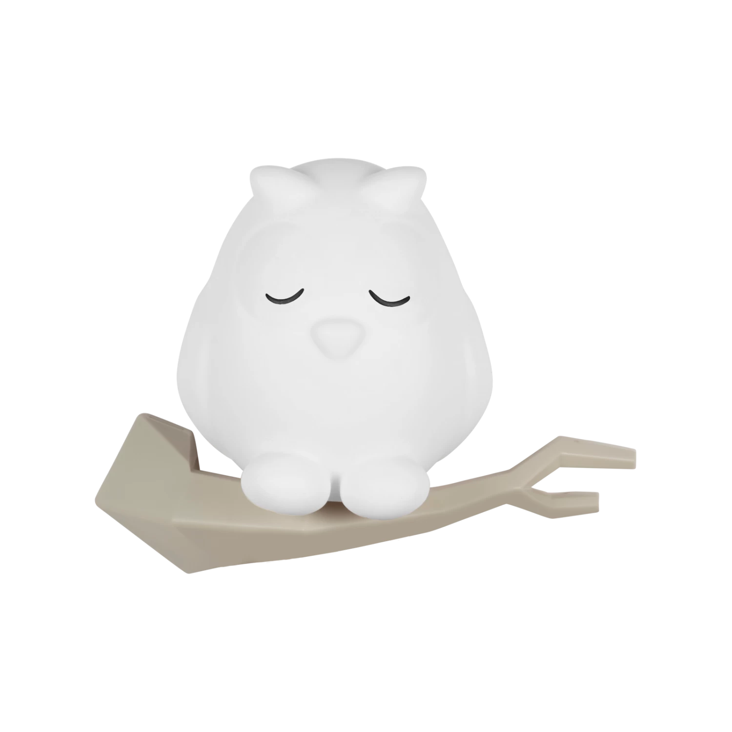 Flow Wall Light 9 Flow Wall Light - Image 7