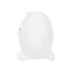 Flow Wall Light 23 Flow Wall Light -Baby Products Sale Store FlowAmsterdamnachtlampjetimer 7b3cfc6a f654 4fb7 8279 5d2f91359bcf