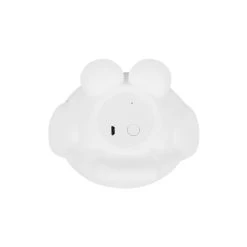 Flow Wall Light 24 Flow Wall Light -Baby Products Sale Store FlowAmsterdamnachtlamptimer