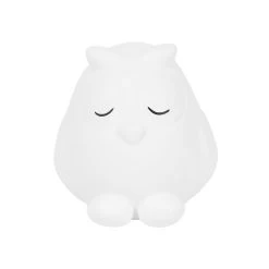 Flow Wall Light 22 Flow Wall Light -Baby Products Sale Store FlowAmsterdamoscaruillampje