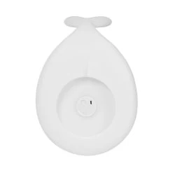 Interior Light Medium- Moby 10 Interior Light Medium- Moby -Baby Products Sale Store FlowAmsterdamtimerlampje