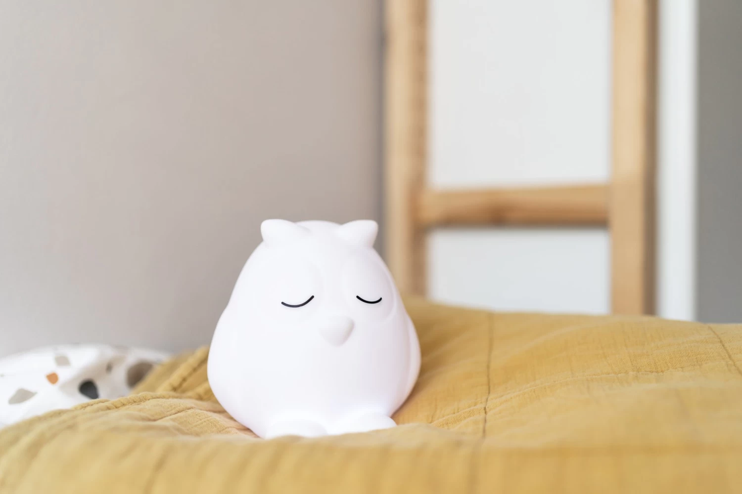 Flow Wall Light 15 Flow Wall Light - Image 13