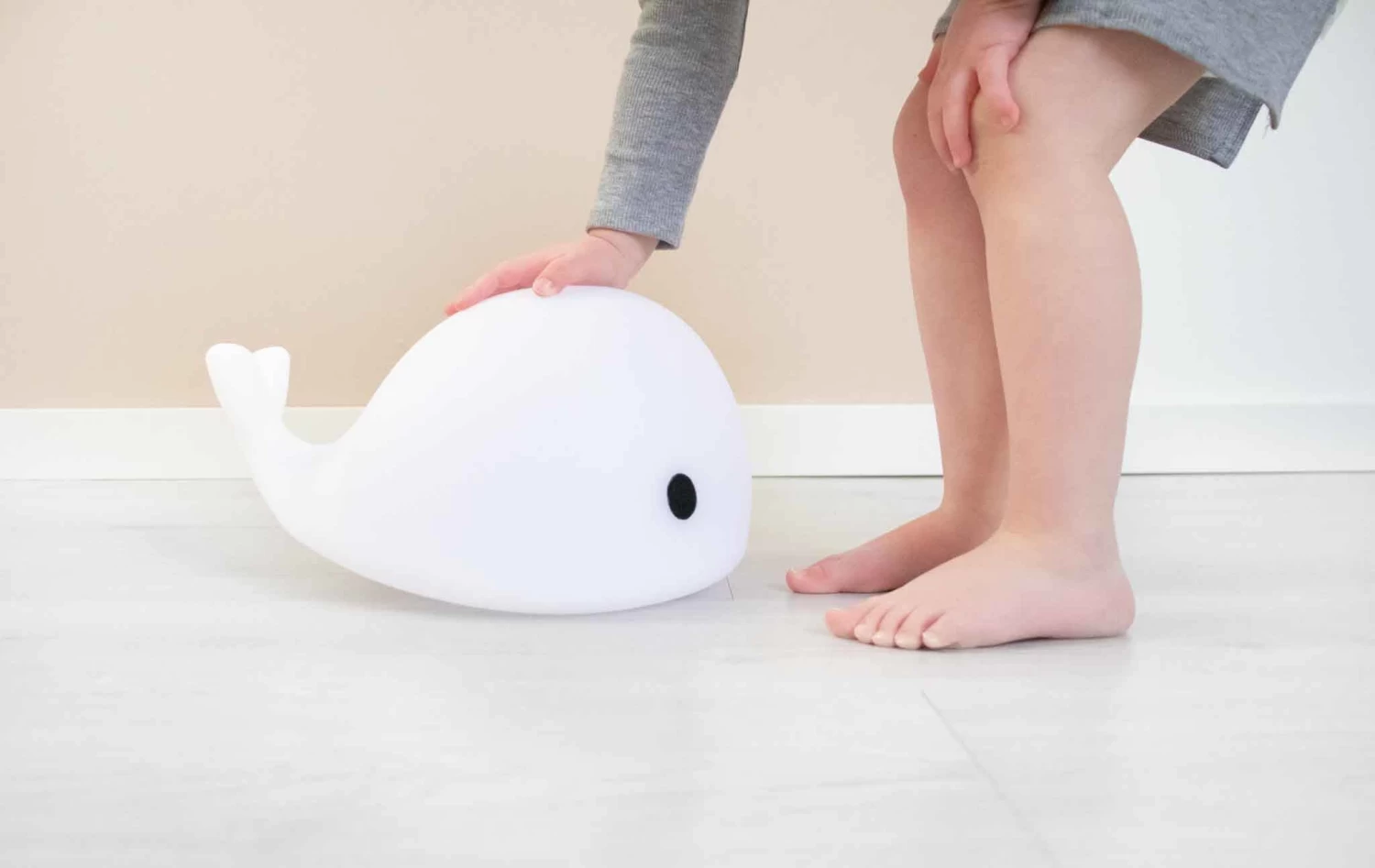 Interior Light Medium- Moby 7 Interior Light Medium- Moby - Image 5