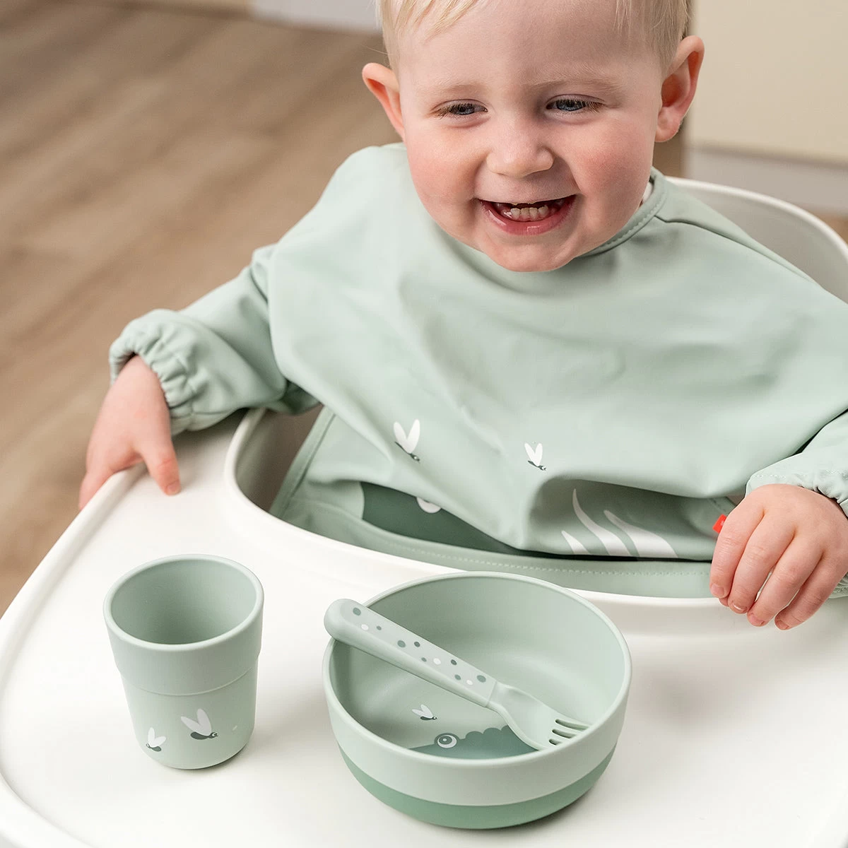 Done By Deer Foodie Bowl 6 Done By Deer Foodie Bowl - Image 4