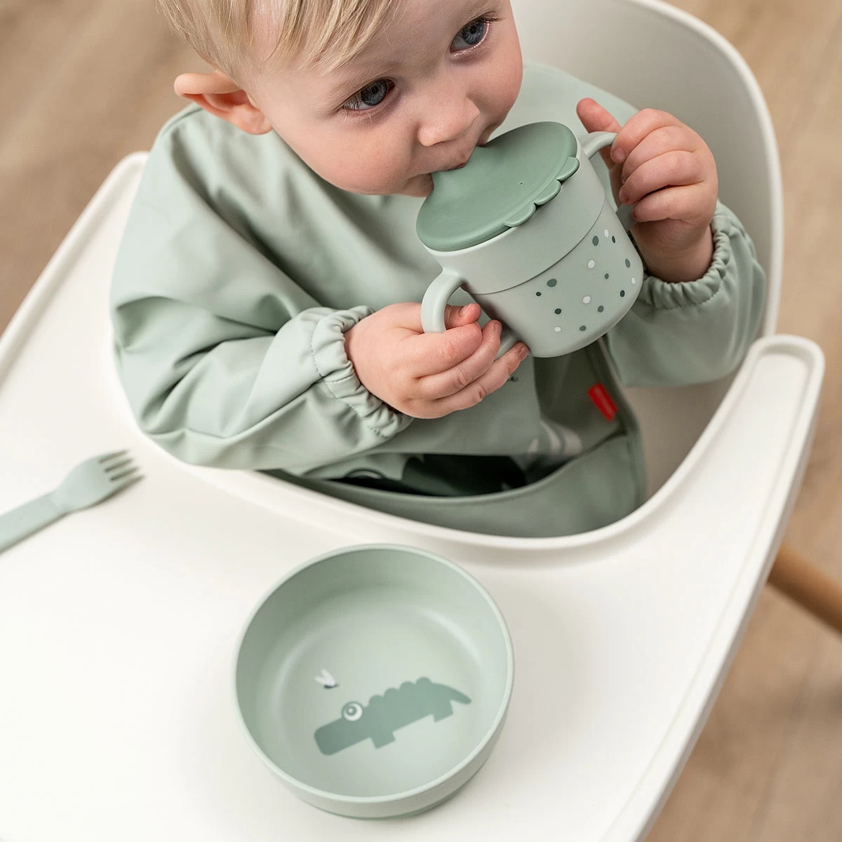 Done By Deer Foodie Bowl 7 Done By Deer Foodie Bowl - Image 5