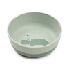 Done By Deer Foodie Bowl -Baby Products Sale Store Foodie bowl Croco Green Front 2 PS 1200x e77047a3 1cb3 4864 8585 9d5c59091be2