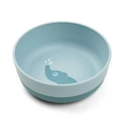Done By Deer Foodie Bowl 17 Done By Deer Foodie Bowl -Baby Products Sale Store Foodie bowl Elphee Blue Front 2 PS 1200x 960b0a3e d9be 40d3 a2fa 167d3c8326f2