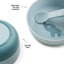 Done By Deer Foodie Bowl 19 Done By Deer Foodie Bowl -Baby Products Sale Store Foodie bowl Elphee Blue Function 3 PS 1200x da8d0e1a 4361 41f2 a148 dc350ce91679