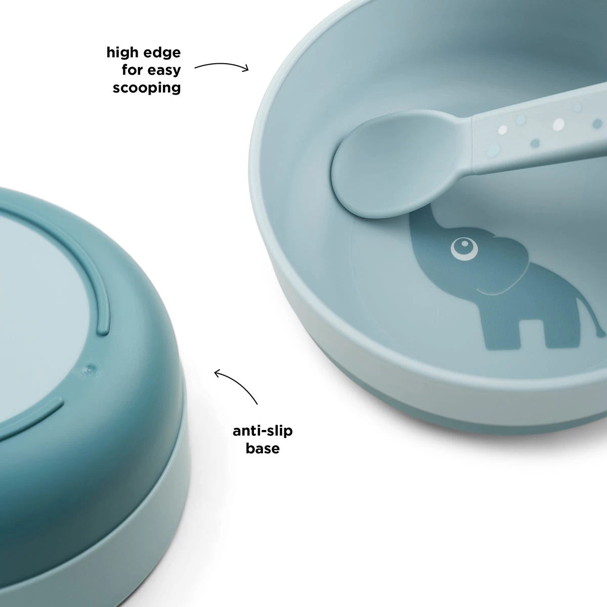 Done By Deer Foodie Bowl 10 Done By Deer Foodie Bowl - Image 8