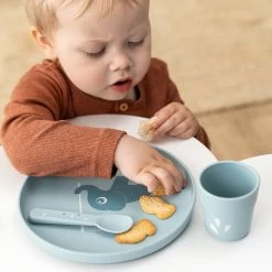 Done By Deer Foodie Plate -Baby Products Sale Store Foodie plate Elphee Blue 5 LS 1200x 9ed5c979 938c 4991 a7f7 bcfdbf059155