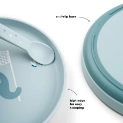 Done By Deer Foodie Plate -Baby Products Sale Store Foodie plate Elphee Blue Function 3 PS 1200x 74efdc9b 4eb9 448d 9755 3c9e54f9fc57