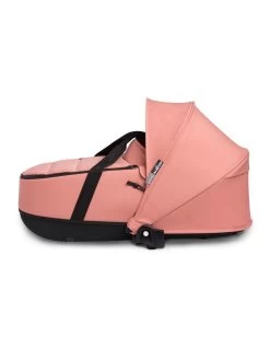 BabyZen YOYO+ Bassinet 26 BabyZen YOYO+ Bassinet -Baby Products Sale Store Ginger