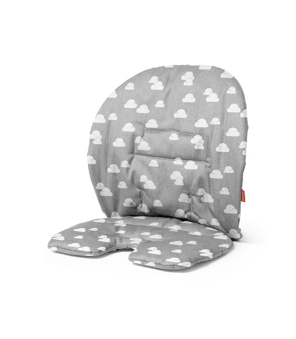 STOKKE Steps Cushion 12 STOKKE Steps Cushion - Image 10