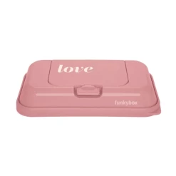 Funky Box To Go -Baby Products Sale Store Group1