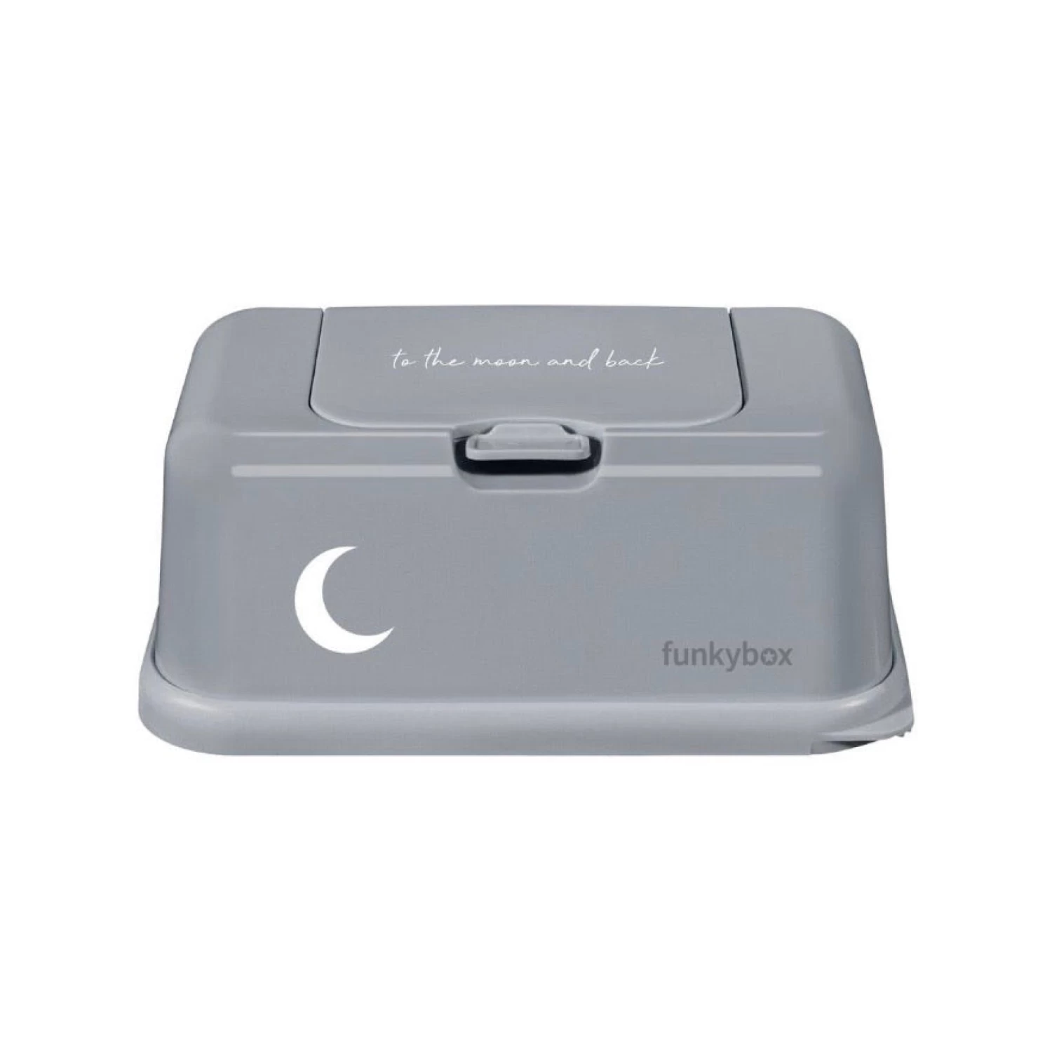 Funky Box Wet Wipes 8 Funky Box Wet Wipes - Image 6