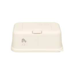 Funky Box Wet Wipes 28 Funky Box Wet Wipes -Baby Products Sale Store Group14