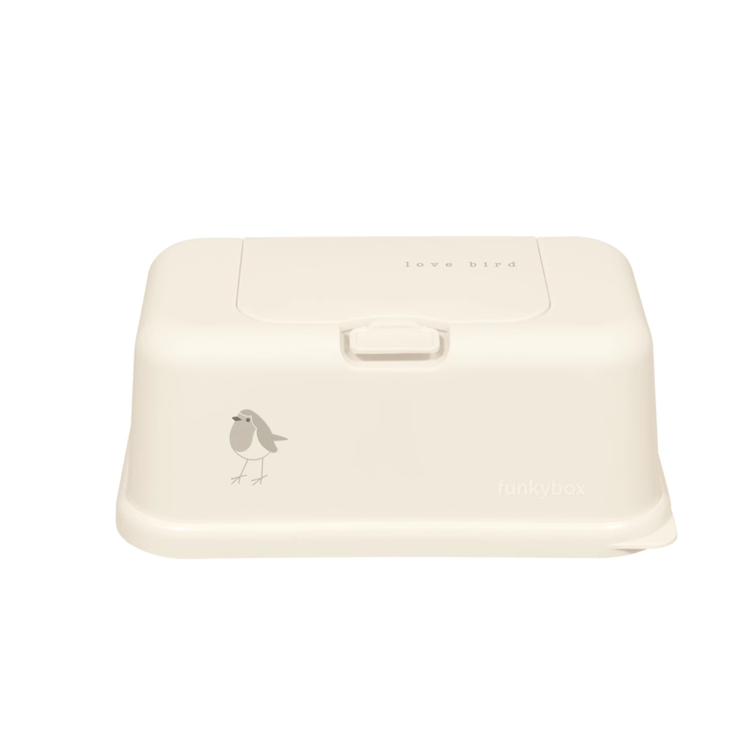 Funky Box Wet Wipes 9 Funky Box Wet Wipes - Image 7