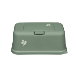 Funky Box Wet Wipes 33 Funky Box Wet Wipes -Baby Products Sale Store Group19