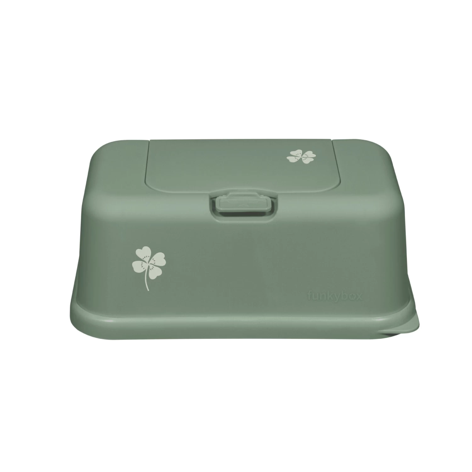 Funky Box Wet Wipes 14 Funky Box Wet Wipes - Image 12