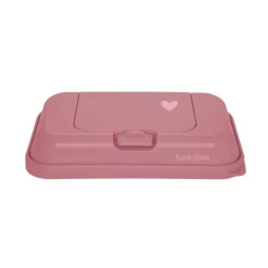 Funky Box To Go -Baby Products Sale Store Group2