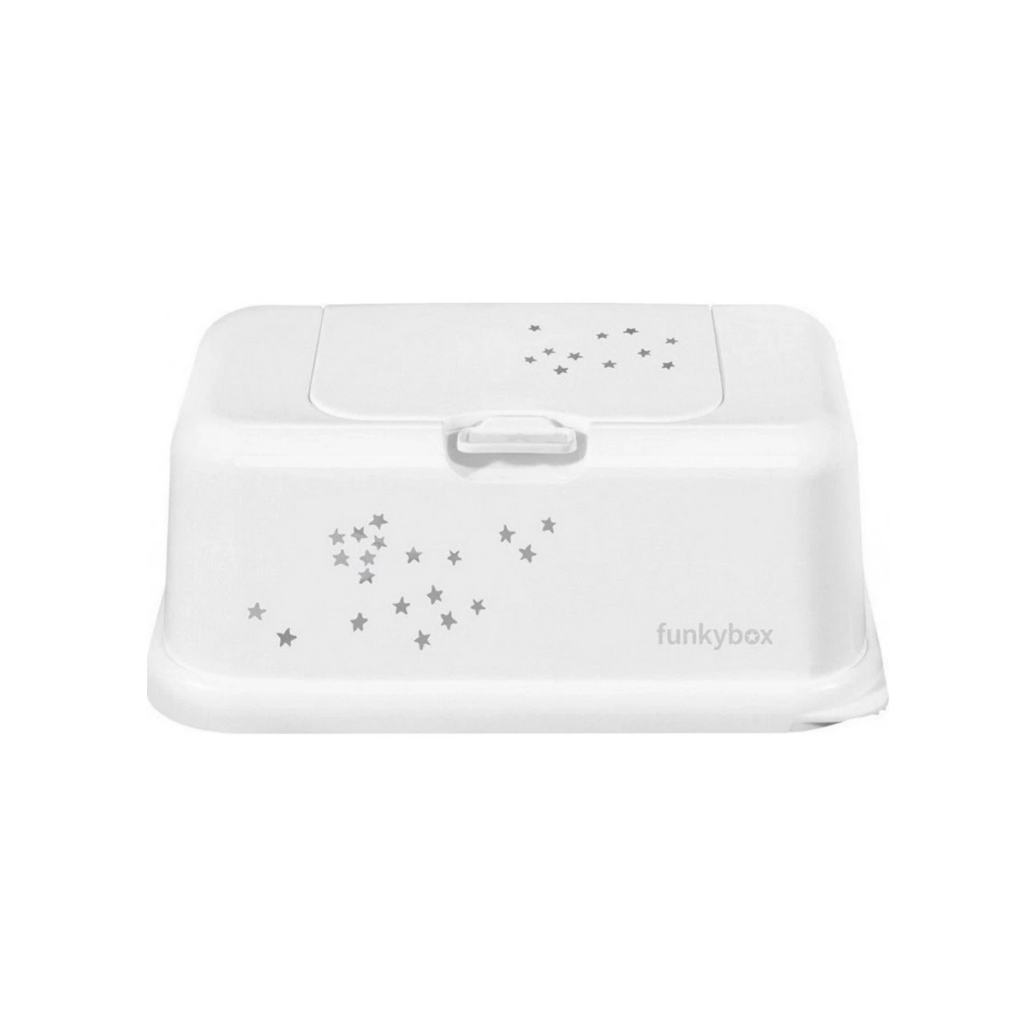 Funky Box Wet Wipes 15 Funky Box Wet Wipes - Image 13