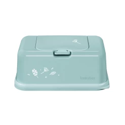 Funky Box Wet Wipes 35 Funky Box Wet Wipes -Baby Products Sale Store Group21