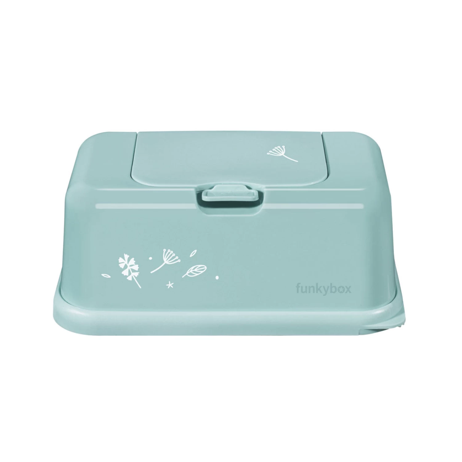 Funky Box Wet Wipes 16 Funky Box Wet Wipes - Image 14