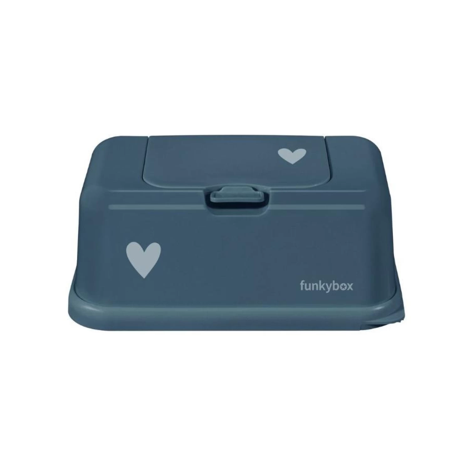 Funky Box Wet Wipes 19 Funky Box Wet Wipes - Image 17