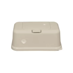 Funky Box Wet Wipes 39 Funky Box Wet Wipes -Baby Products Sale Store Group25