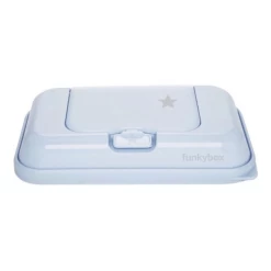 Funky Box To Go -Baby Products Sale Store Group3